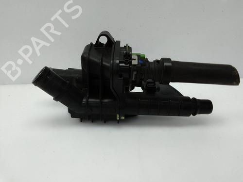 Used Thermostat housing Thermostat housing 22956765 22956765