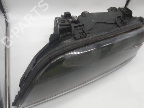 Left headlight BMW 5 (E39) 528 i | BP25485573C28 