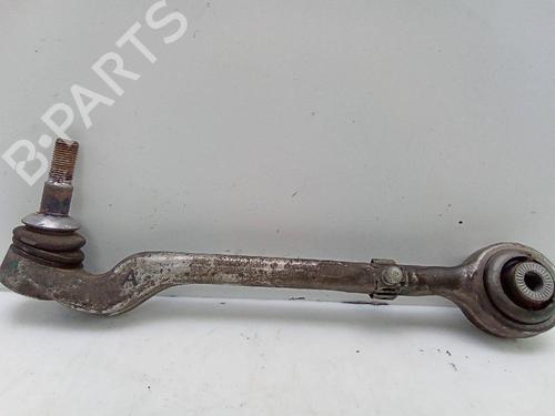 Used Left front suspension arm BMW 2 Coupe (F22, F87) 218 d (150 hp) 18588286