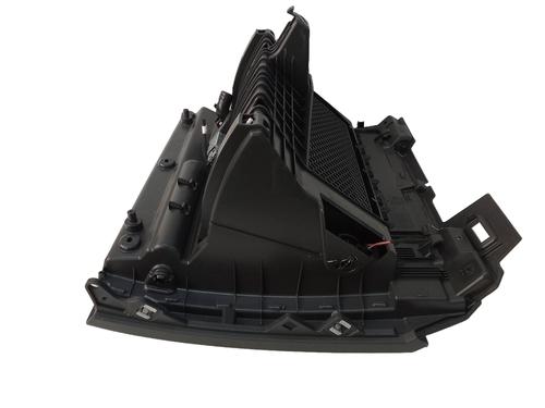 Glove box VW TOURAN (5T1) 1.5 TSI | BP26055080C95 - Image 4