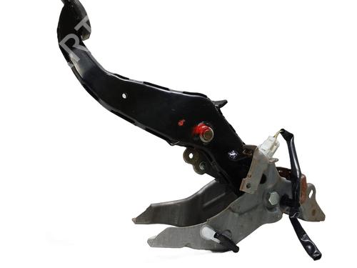 Bremsepedal SUZUKI VITARA (LY) 1.6 AllGrip (APK 416) (120 hp) 31658981