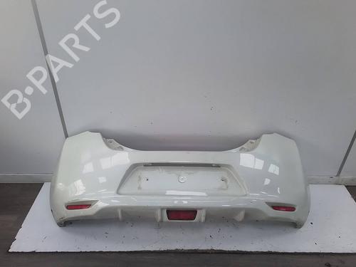 BP30050763C8 main image