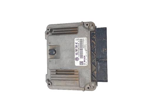 engine-control-unit-ecu-vw-tiguan-5n_-2007-2008-2009-2010-2011-2012-2013-2014-2015-2016-2017-2018-26053101 main image