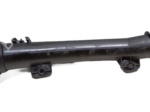Pipe CITROËN C5 AIRCROSS (A_) 1.2 PureTech 130 (ARHNSJ) | BP34421262M125  - Image 6