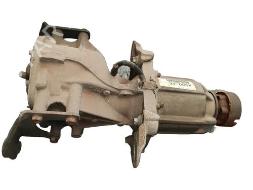 Used Rear differential Rear differential 36949430 36949430