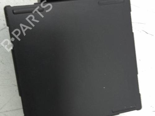 Electronic module MERCEDES-BENZ E-CLASS T-Model (S212)  | BP19733261M83 