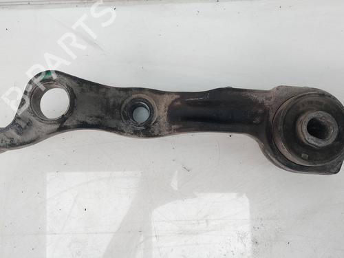 Used Right front suspension arm MERCEDES-BENZ R-CLASS (W251, V251) R 320 CDI 4-matic (251.022, 251.122) (224 hp) 26053491