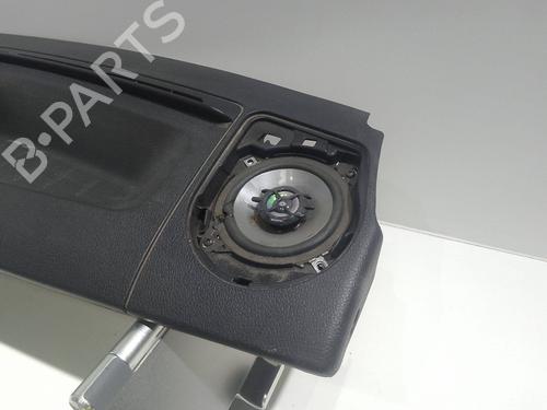 Other RENAULT KANGOO Express (FC0/1_) 1.5 dCi (FC1E) | BP30192261O1 