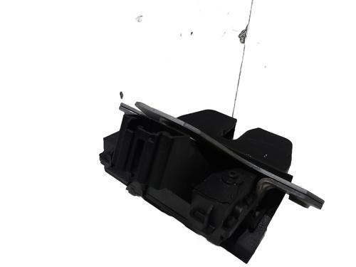 Tailgate lock FORD KUGA I 2.0 TDCi | BP34180706C101 - Image 4