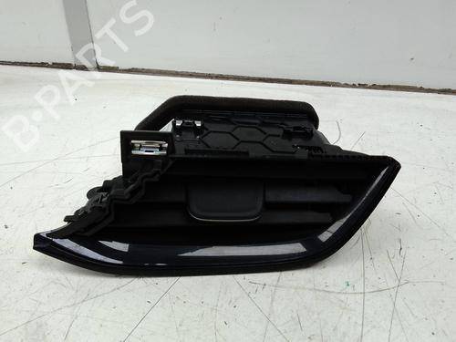Used Air vent Air vent OPEL CORSA F (P2JO) 1.2 (68) (101 hp) 19092209 19092209