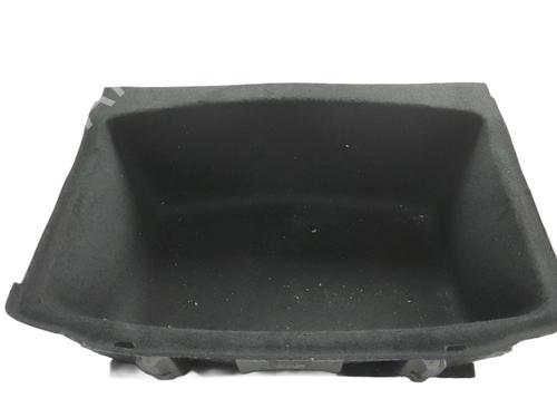 BP30526892O1 main image