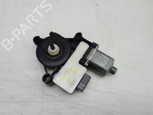 rear-left-window-mechanism-vw-taigo-cs1-5q0959407-2021-18576804 main image