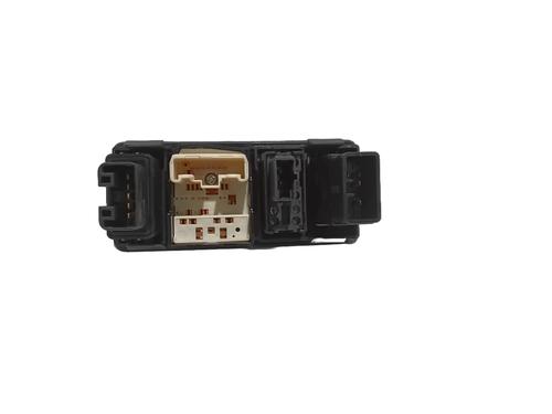 Switch TOYOTA COROLLA (_E12_) 1.6 VVT-i (ZZE121_, ZZE121R) | BP36408376I30 - Image 4