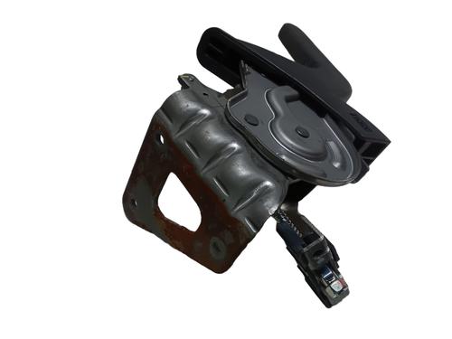 Hand brake HYUNDAI i30 (GD) 1.6 CRDi | BP33771451I18  - Image 8