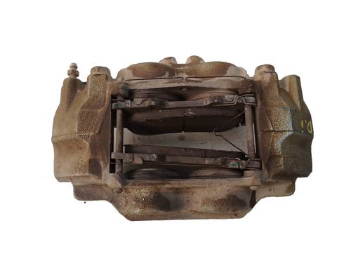 Used Left front brake caliper Left front brake caliper 19411602 19411602
