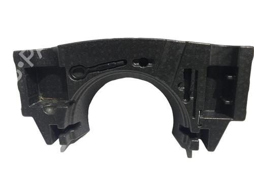 Andere VW T-ROC (A11, D11) 1.0 TSI | BP30677667O1 