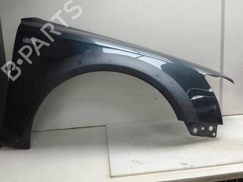 Right front fenders AUDI A6 C6 Avant (4F5)  | BP18575410C42 