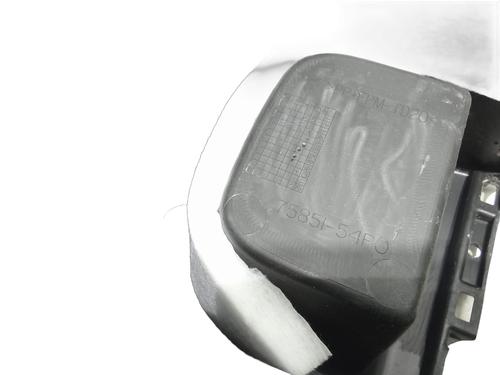 Mittelkonsole SUZUKI VITARA (LY) 1.6 AllGrip (APK 416) | BP31825530I22 