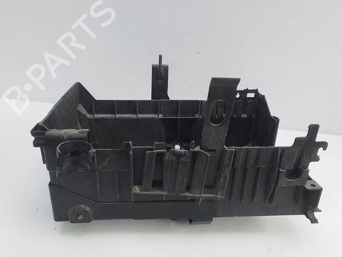 Used Other OPEL ZAFIRA TOURER C (P12) 1.6 CDTI (75) (136 hp) 29584412