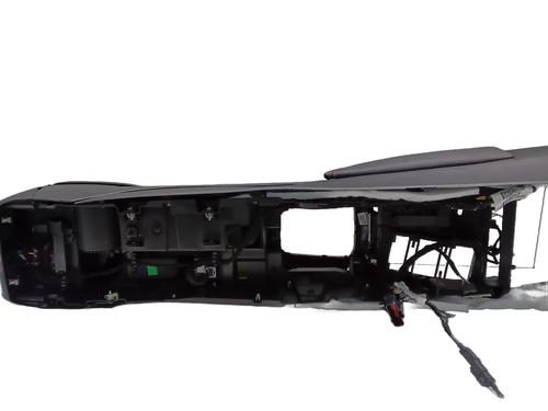 Middle console FORD FOCUS IV (HN) 2.3 ST EcoBoost | BP38751192I22 - Image 9