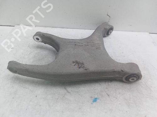 Used Right rear suspension arm AUDI A7 Sportback (4GA, 4GF) 3.0 TDI quattro (204 hp) 18826917