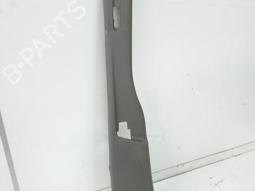 other-renault-master-iii-van-fv-769160016r-2010-18579546 main image