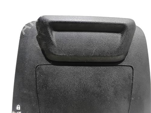 Glove box PEUGEOT BOXER Van 2.0 BlueHDi 110 | BP33716668C95 - Image 5