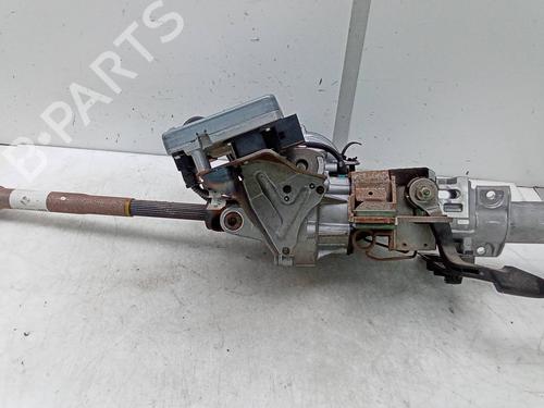 Steering column FIAT 500L (351_, 352_) 1.4 (199LYB1B) | BP28149789M21 