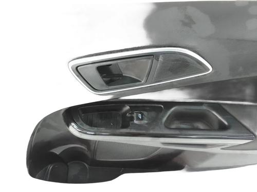 Front right panel FORD B-MAX (JK) 1.0 EcoBoost | BP19124988C59 - Image 3