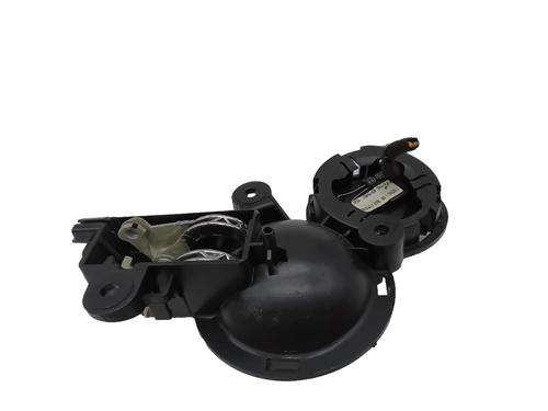 Front right interior door handle MINI MINI (R50, R53) One | BP30195546I14 