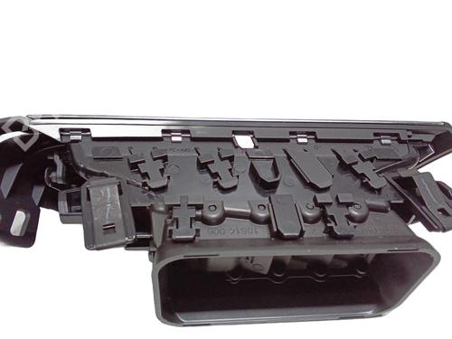 Air vent RENAULT CLIO V (B7_) 1.5 Blue dCi 115 (B7AD) | BP32845418I21  - Image 5