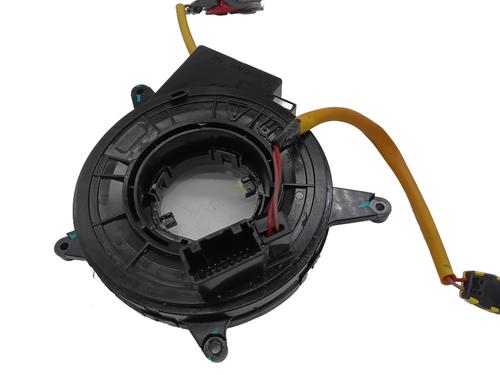 BP29995602C102 main image