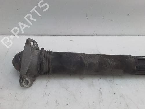 Used Left rear shock absorber SEAT LEON ST (5F8) 2.0 TDI (150 hp) 26881094