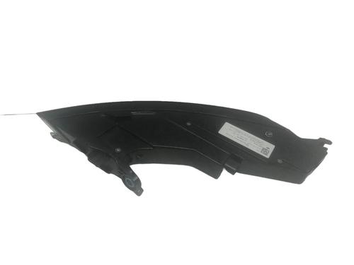 Right taillight PORSCHE TAYCAN (Y1A) Electric (Y1AAA1, Y1AAI1) | BP28144366C35  - Image 5