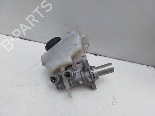 Brake master cylinder JAGUAR F-PACE (X761) 2.0 TD4 AWD | BP26053768M77 