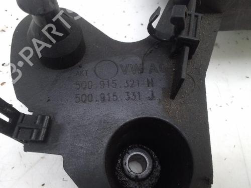 other-vw-golf-vii-5g1-bq1-be1-be2-2012-2013-2014-2015-2016-2017-2018-2019-2020-2021-26705074 main image