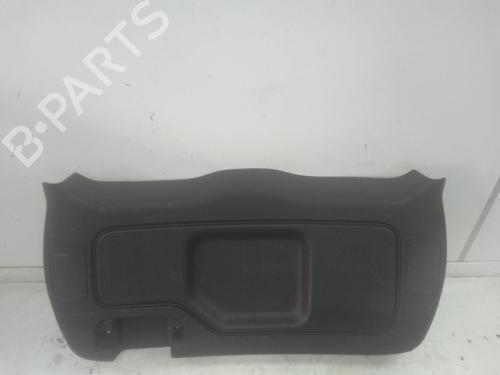 Forra da mala Forra da mala LAND ROVER DISCOVERY SPORT (L550) [2014-2026] 21585764 21585764