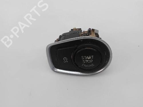 Other BMW 2 Active Tourer (F45) 216 d | BP23948375O1 