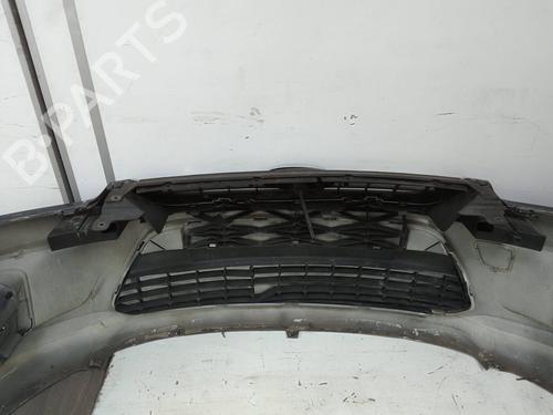 Front bumper FORD C-MAX (DM2) 1.8 TDCi | BP30098688C7