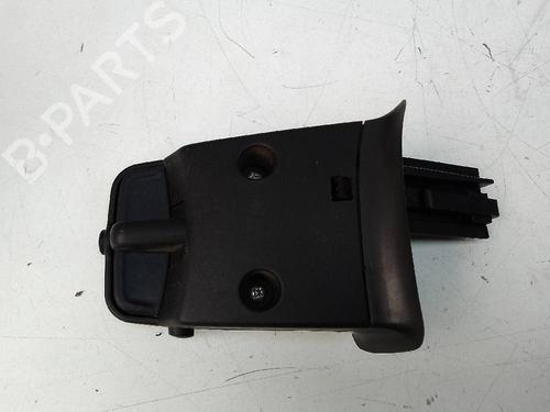 Switch FORD KUGA I 2.0 TDCi | BP19931147I30 