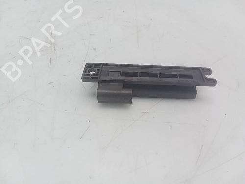 Used Electronic module LAND ROVER DISCOVERY SPORT (L550) [2014-2025]  21585861