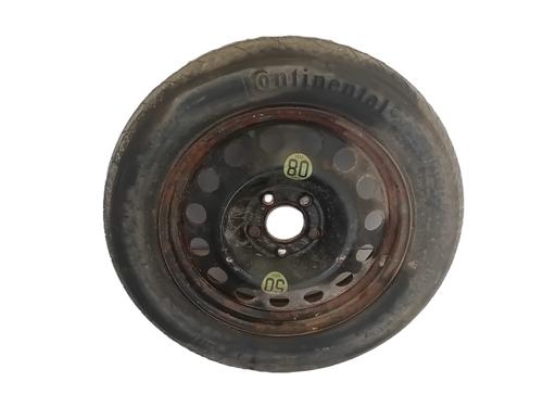 Used Other Other BMW X3 (E83) 2.0 d (150 hp) 33771364 33771364