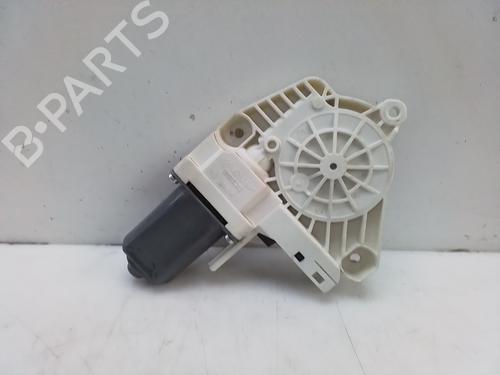 Front left window mechanism AUDI A1 (8X1, 8XK) 1.4 TFSI | BP26160421C22 