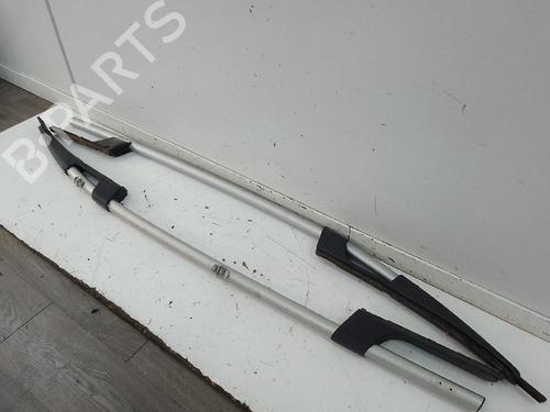 Roof bar FIAT QUBO (225_) 1.3 D Multijet (225CXB1A, 225AXB1A, 225CXB11, 225AXB11,... | BP27447485C65 