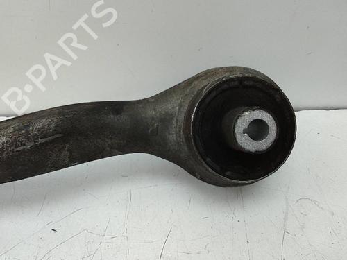 Right front suspension arm BMW 3 Touring (F31) 318 d | BP19041118M13 