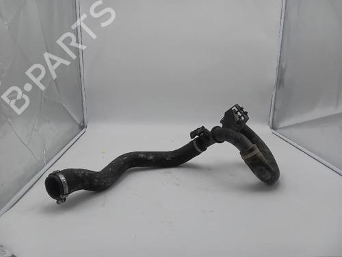 Pipe VW POLO V (6R1, 6C1) 1.6 TDI | BP26575437M125 
