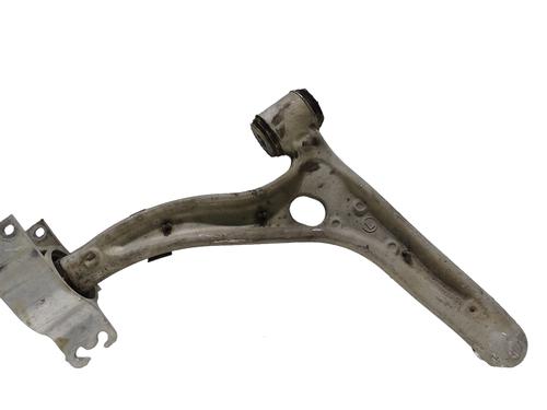 Left front suspension arm INFINITI Q30 1.5 D | BP33166496M12 - Image 5