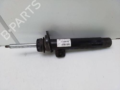 Right front shock absorber BMW 2 Coupe (F22, F87) 218 d | BP18588328M17 