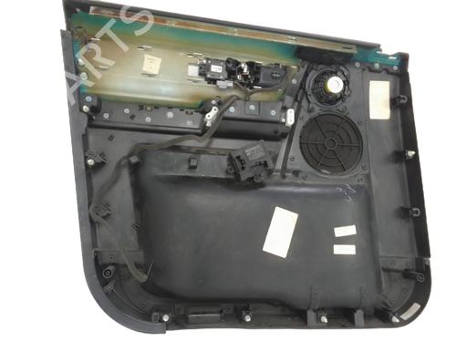 Front left panel LAND ROVER RANGE ROVER SPORT I (L320) 2.7 D 4x4 | BP35753172C58 - Image 10