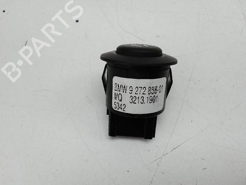 Switch BMW X3 (F25) xDrive 20 d | BP19659080I30 